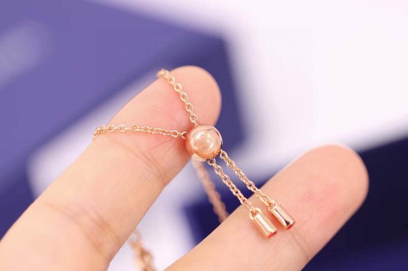 Swarovski Necklace 03yxs08
